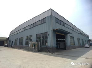 行業(yè)震蕩 6家紙箱彩印廠突遭查封，京山瓦線、高寶膠印機(jī)及土地房產(chǎn)遭拍賣(mài)，大連房地產(chǎn)開(kāi)發(fā)項(xiàng)目引人關(guān)注