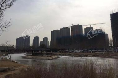 大連中港路花園小區(qū) 地址、房?jī)r(jià)走勢(shì)、戶型及區(qū)域發(fā)展分析